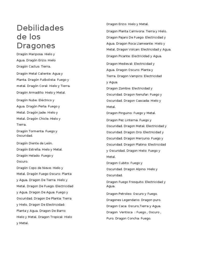 Danza de dragones (Canción de hielo y fuego V) (Canción de Hielo y Fuego 5)  | Penguin Libros, image size:768x1024