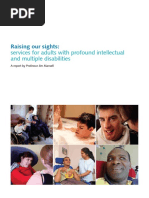 multiple disability article2 ccu