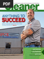 Download April 2016 by Cleaner Magazine SN305512839 doc pdf