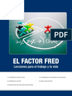 Resumenlibro Factor Freud