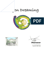 Florescer - Dragon Dreaming PDF
