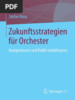 Interview Jorg Ihne Otto Fuchs Kg