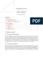 Physics PackagePhysics PackagePhysics PackagePhysics PackagePhysics PackagePhysics PackagePhysics PackagePhysics PackagePhysics PackagePhysics PackagePhysics PackagePhysics PackagePhysics PackagePhysics PackagePhysics PackagePhysics PackagePhysics PackagePhysics PackagePhysics PackagePhysics PackagePhysics PackagePhysics PackagePhysics PackagePhysics PackagePhysics PackagePhysics PackagePhysics PackagePhysics PackagePhysics PackagePhysics PackagePhysics PackagePhysics PackagePhysics PackagePhysics PackagePhysics PackagePhysics PackagePhysics PackagePhysics PackagePhysics PackagePhysics PackagePhysics PackagePhysics PackagePhysics PackagePhysics PackagePhysics PackagePhysics PackagePhysics PackagePhysics PackagePhysics PackagePhysics PackagePhysics PackagePhysics PackagePhysics PackagePhysics PackagePhysics PackagePhysics PackagePhysics PackagePhysics PackagePhysics PackagePhysics Package