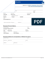 Form PDF