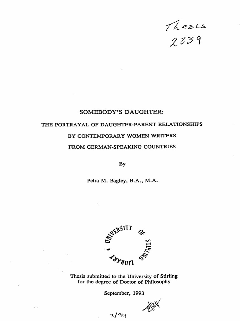 Andersmensch (@Andersmenschen) • Facebook, image size:768x1024