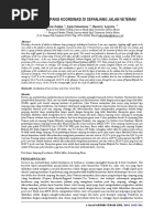 Download 321-1231-1-PBpdf by Revy Safitri SN305518889 doc pdf