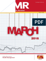 MMR - Wealth - March 2016