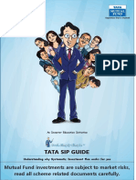 Tata Sip Guide