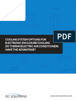 Eic Whitepaper Thermoelectric Options