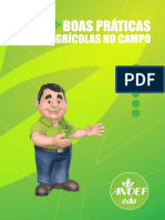 ANDEF_MANUAL_BOAS_PRATICAS_AGRICOLAS_WEB_090413140402.pdf