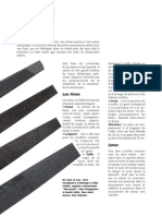 Limer PDF