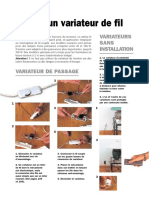 Monter un variateur de fil.pdf