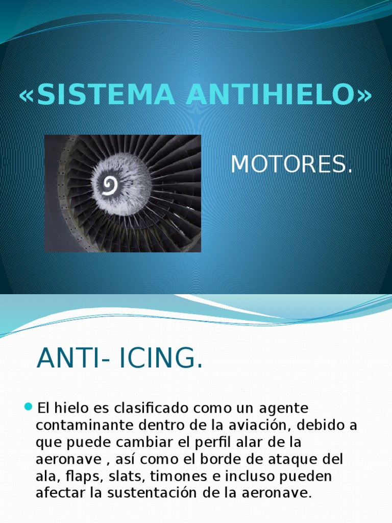 sistema-antihielo-en-motores-de-avi-n-pdf