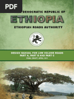 ERA-Ethiopia-2011-LVR+Design+Manual+A+FDraft-ERA-v110610