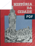 1_Historia_da_Cidade_-_Benevolo.pdf
