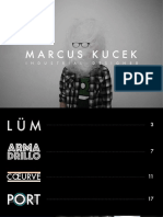 Portfolio Id Kucek Marcus Lum Reorder