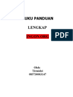 ebookpanduaningon-140708134151-phpapp01