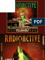 Yelawolf - Radioactive (Deluxe Edition)