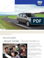 Dacia Lodgy (1)