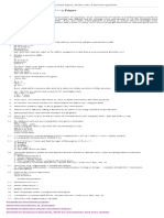 2069-242-tata-elxsi-technicalcc-paper.pdf