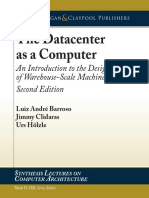 The Datacenter as a Computer. Libro..pdf