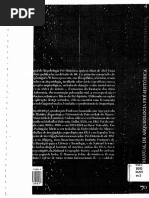 BICHO, N. F. (2006) Manual de Arqueologia Pré-histórica