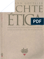 Etica-1798