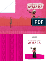 249992487-Guia-Aymara.pdf