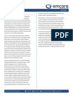 RF and Microwave Fiber Optic Design Guide