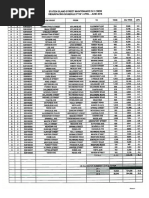 Download Staten Island Day Repaving Schedule 2016 by Staten Island AdvanceSILivecom SN305541637 doc pdf