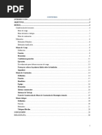 Tipos de Muros