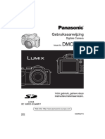 camera handleiding.pdf