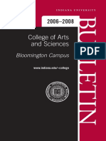 CollegeBn2006 08