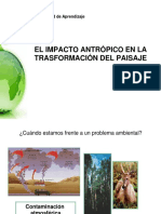 Conceptos Basicos de Medio Ambiente