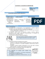 MAT1 U1-SESION 02 Matemática