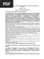 20160211155004anexo IV Programa e Bibliografia Retificado