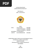 Download PERCOBAAN 2 ASIDITAS ALKALINITAS Laporan Laboratorium Teknik Lingkungan by Aulia Rahma SN305543959 doc pdf