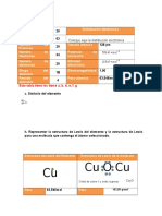 quimica