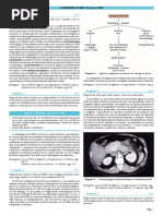 Examen MIR - 15Feb03 - Rpta 01