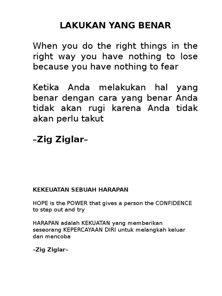 kata kata bijak ppt