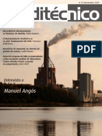 Revista 22 Preditecnico PDF 2 MB