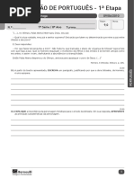 06_09_Recupera+º+úo_7-¬serie_Por_Fernanda