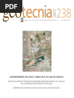 Geo238 Final