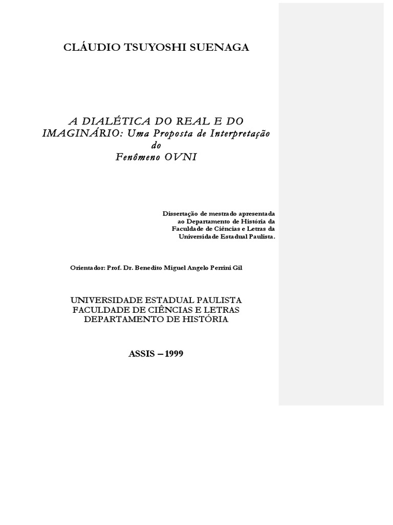 Período Menstrual Irregular - Tenha control - Põe gosto, depois partilha.  Quero 3.000 gostos, posto mais novidades!