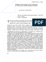 eldredge1979 Late Medieval Discussions of the Continuum and the Point of the Middle English Patience  .pdf