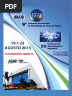 Anais 9 CIIOP XII COU 2015 Biofosfonatos.pdf