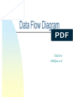 5-rpl-pemodelan-proses-dfd-studi-kasus-2.pdf