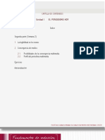 U1 CARTILLA El Periodismo Hoy Semana 2 Corregida Bibliografia