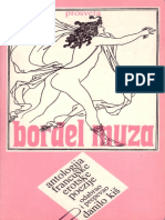 119383626-Danilo-Kiš-Bordel-Muza.pdf