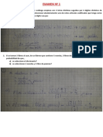 Ejercicios Resueltos-Procesos Estocásticos Parte 1